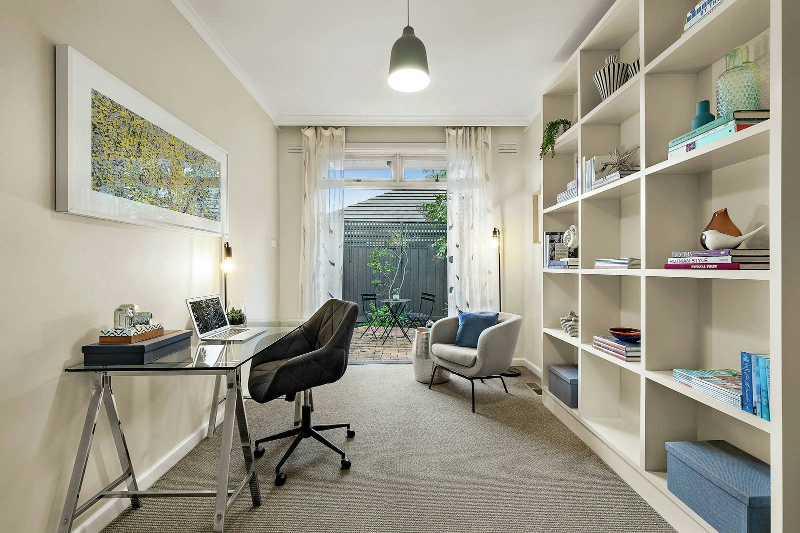 5/18-20 Huntingtower Road, Armadale, VIC