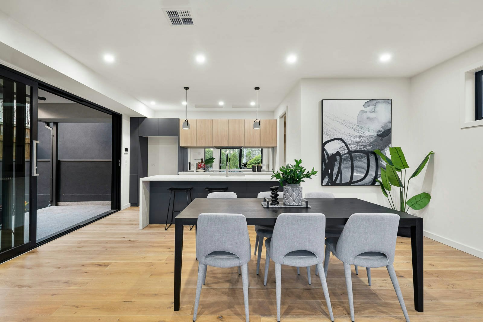 1/30 Ashwood Drive, Ashwood, VIC