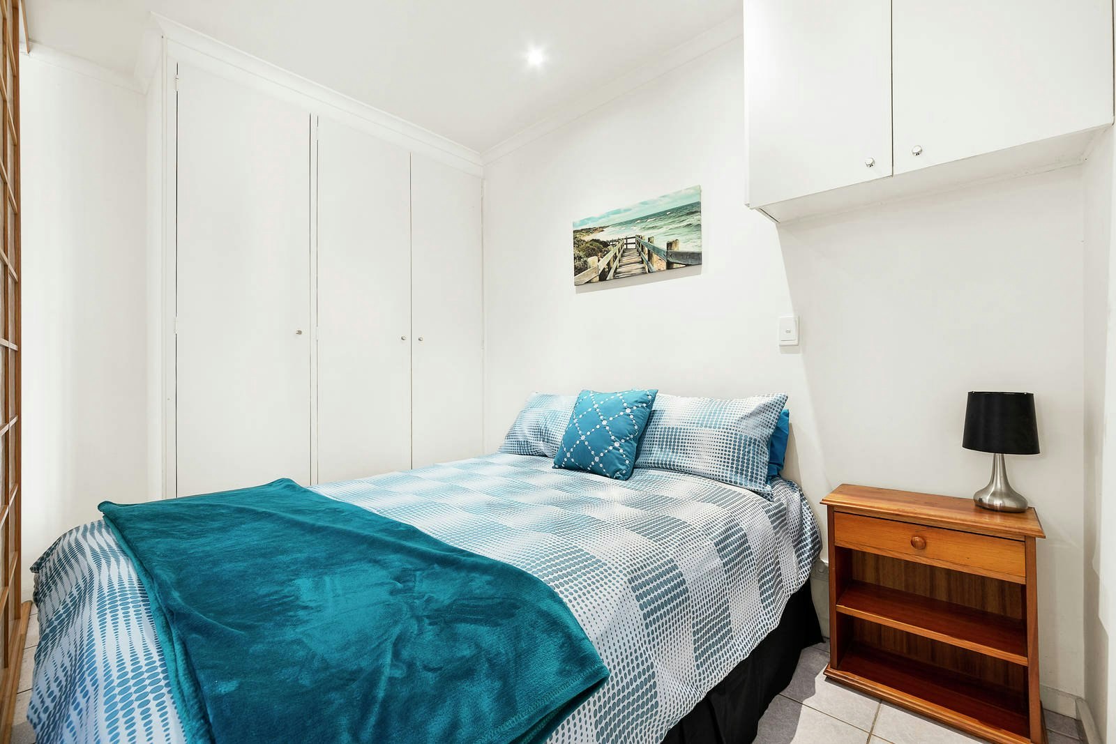 34/340 Beaconsfield Parade, St Kilda West, VIC