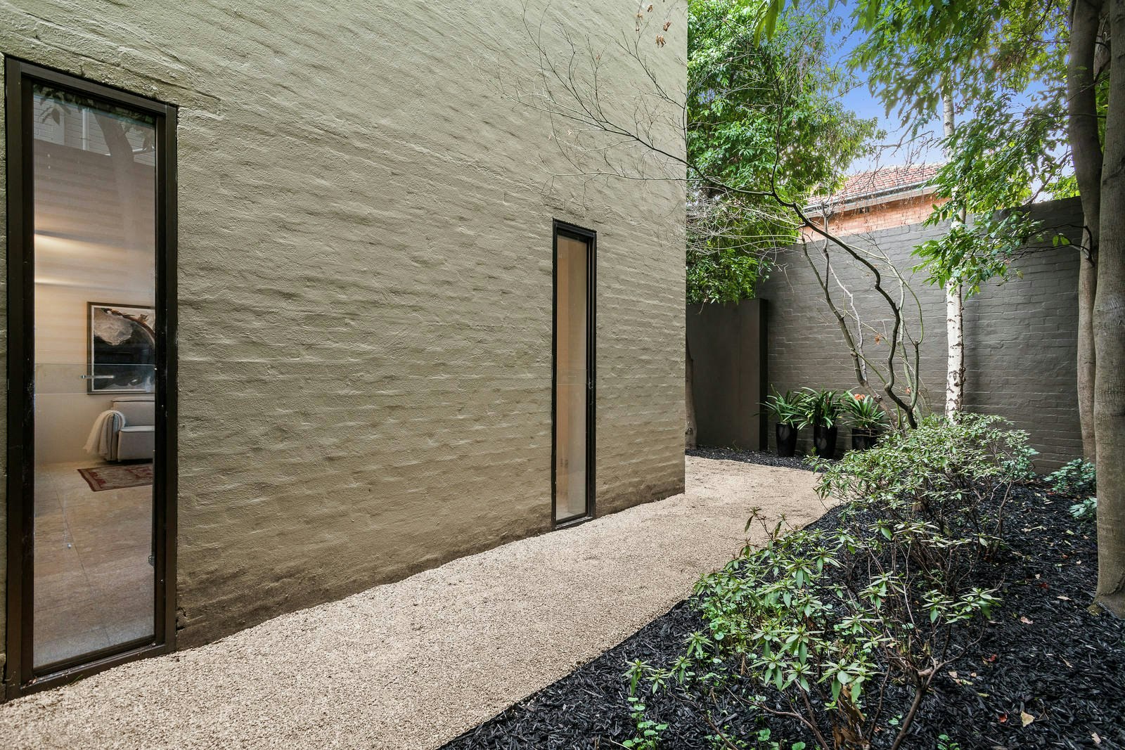 1/11 Motherwell Street, South Yarra, VIC