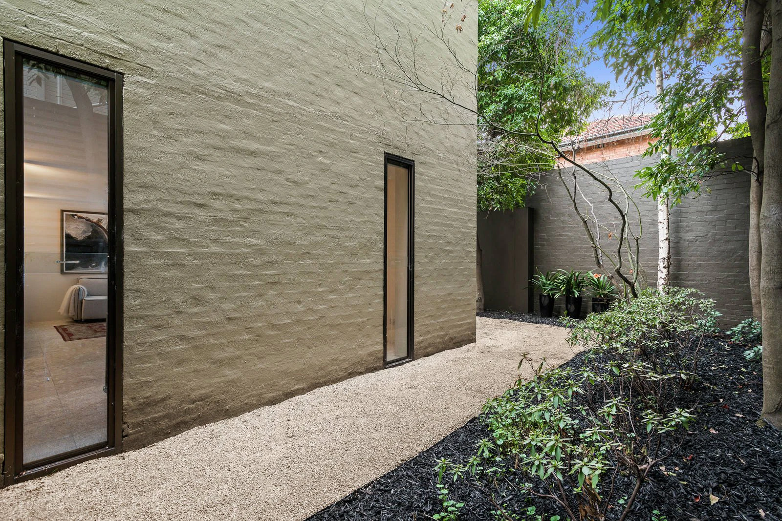 1/11 Motherwell Street, South Yarra, VIC