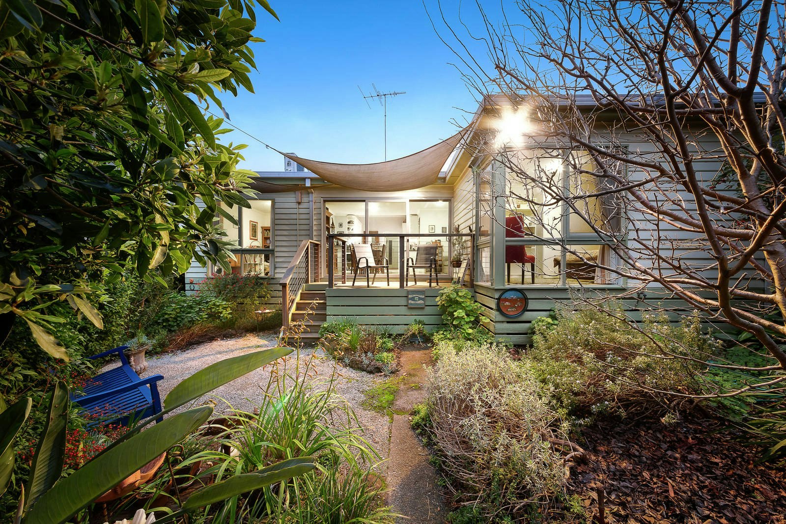 22 Frederick Street, Balwyn, VIC