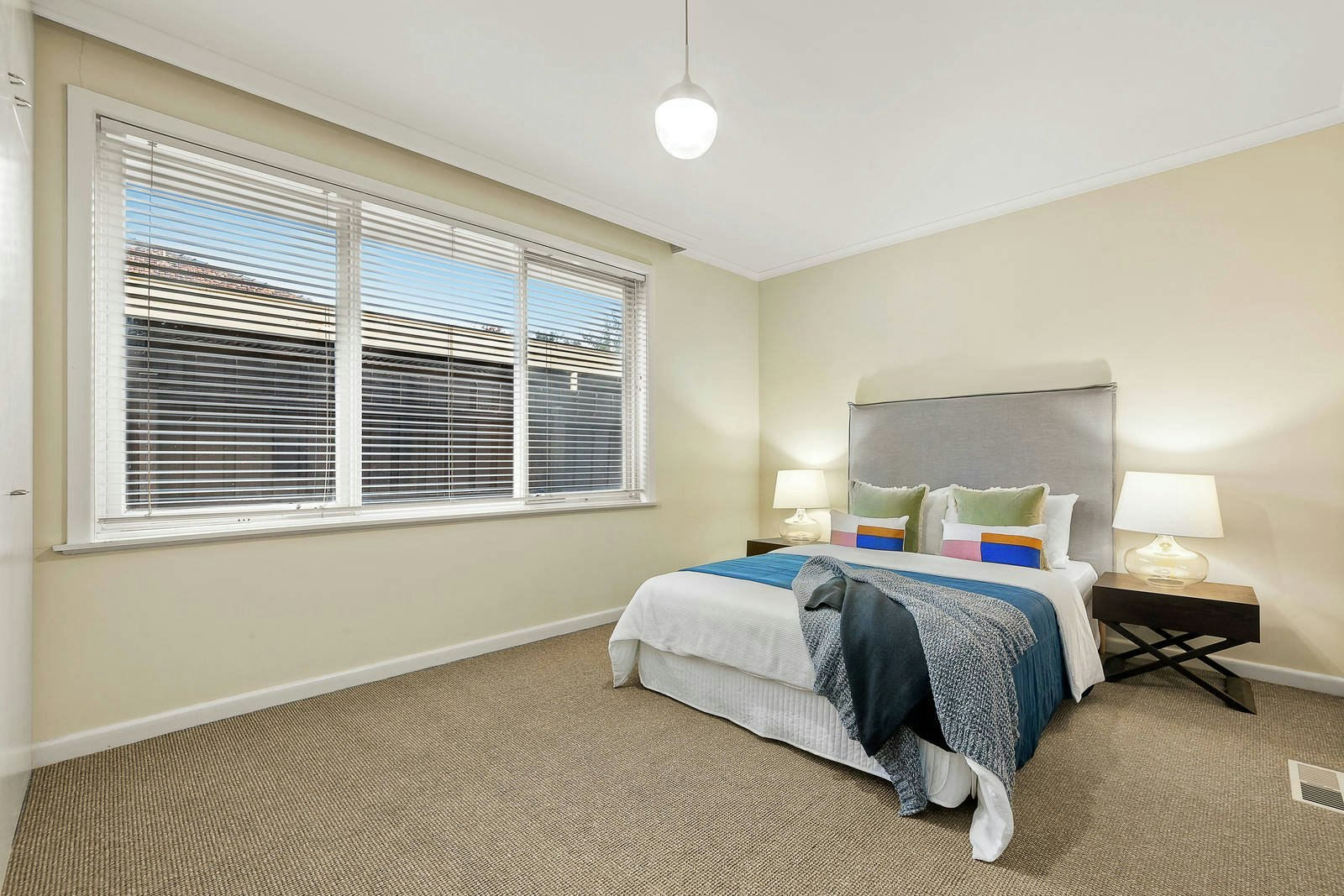 5/18-20 Huntingtower Road, Armadale, VIC