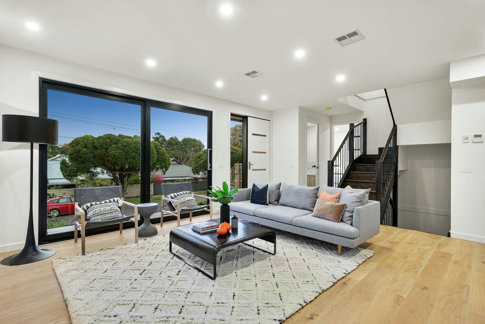 1/30 Ashwood Drive, Ashwood, VIC