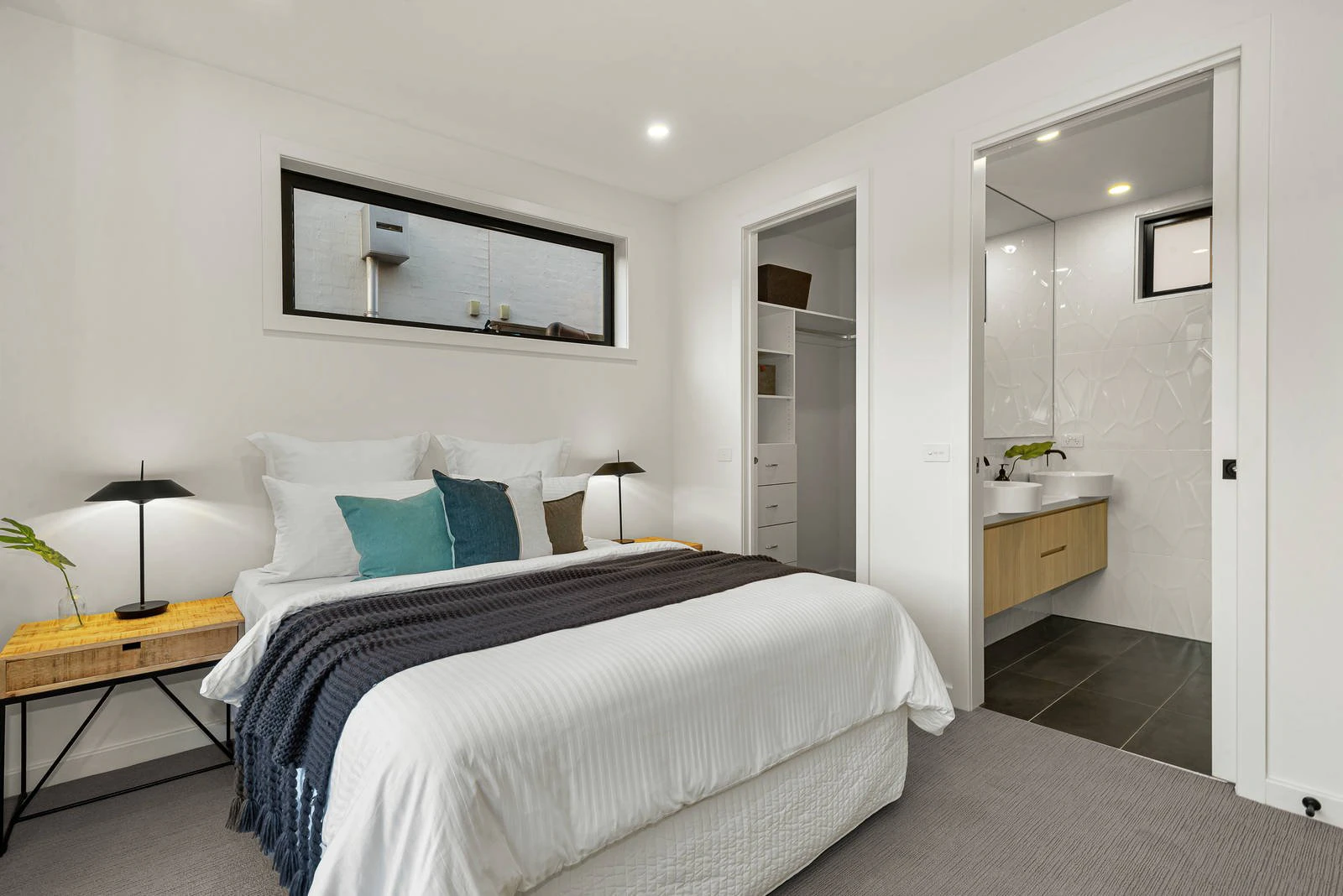 1/30 Ashwood Drive, Ashwood, VIC
