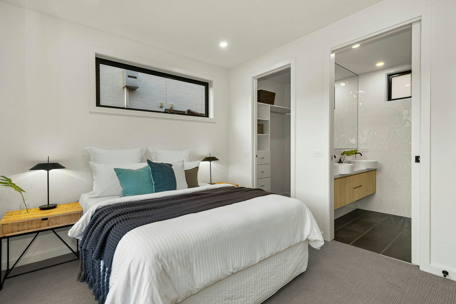 1/30 Ashwood Drive, Ashwood, VIC