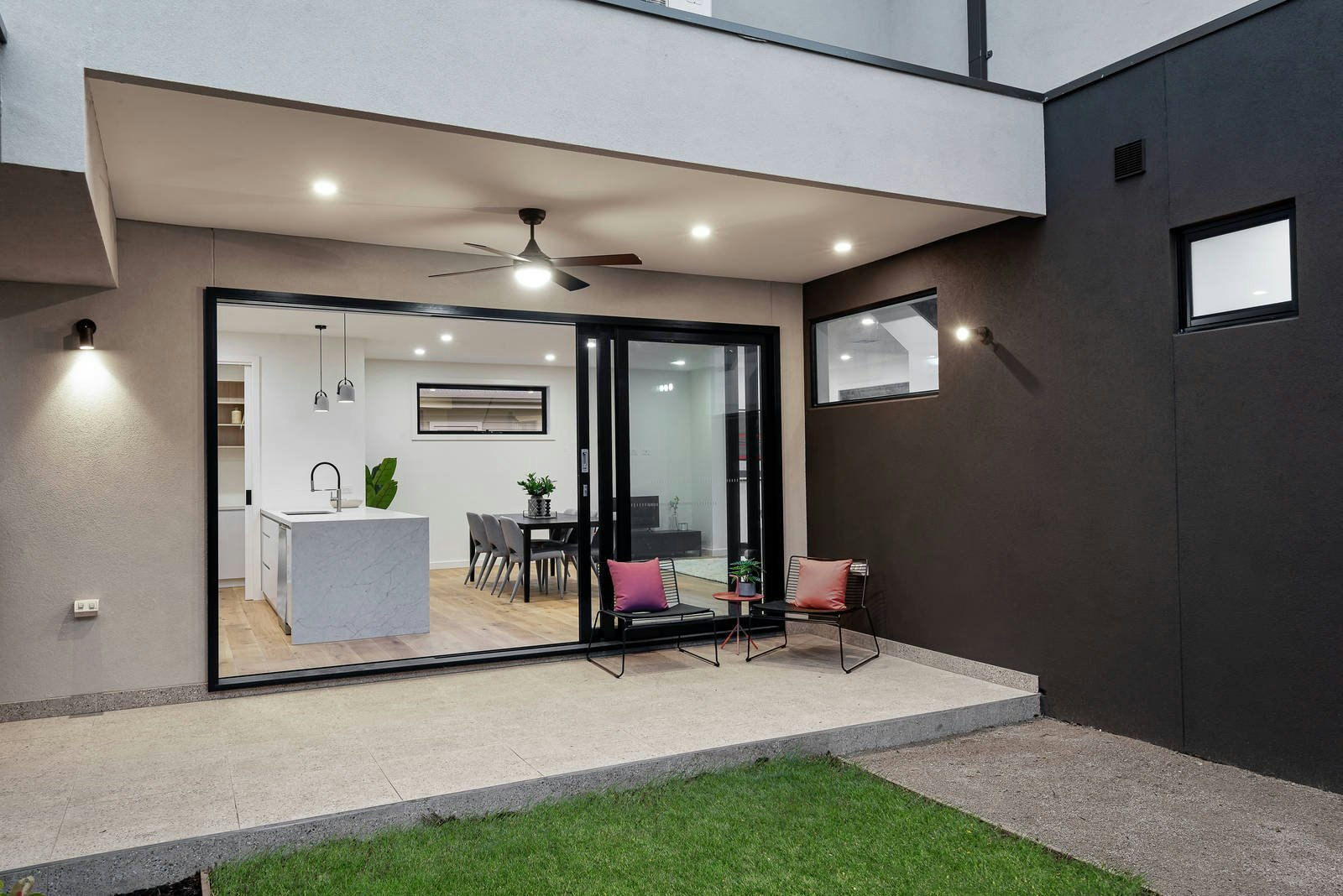 1/30 Ashwood Drive, Ashwood, VIC