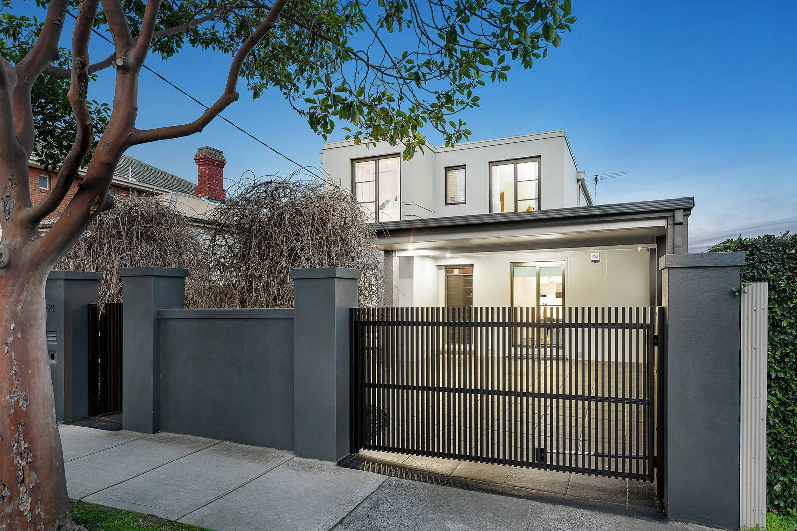 52 Horace Street, Malvern, VIC