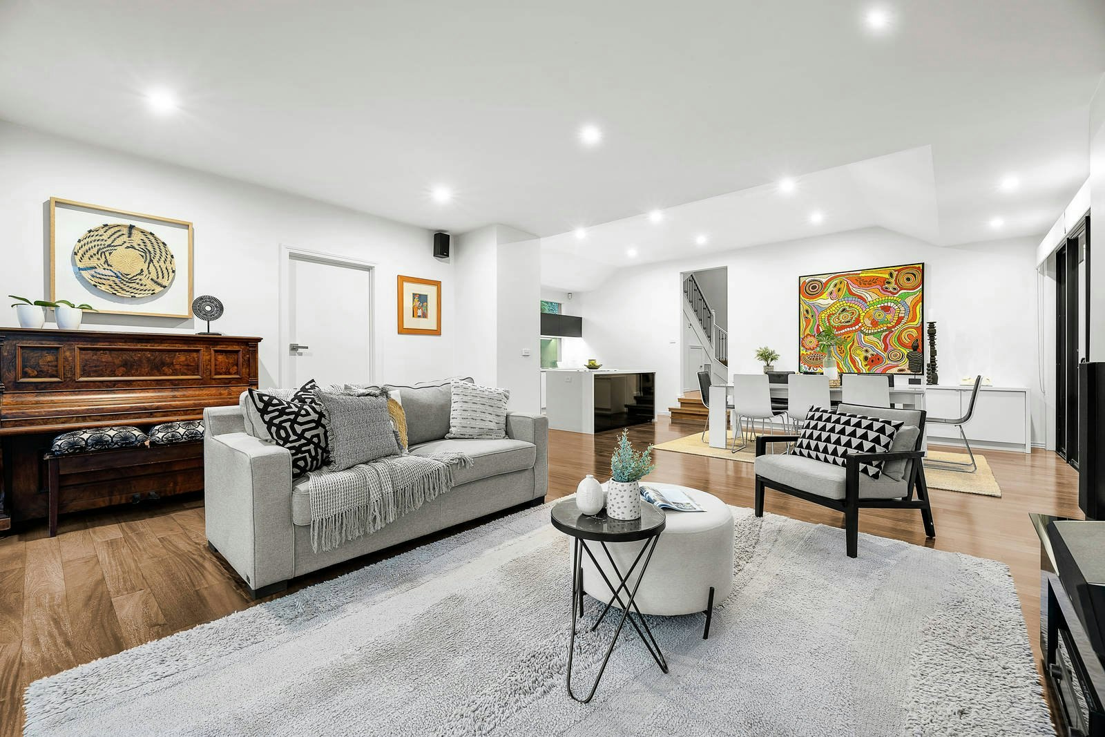 52 Horace Street, Malvern, VIC