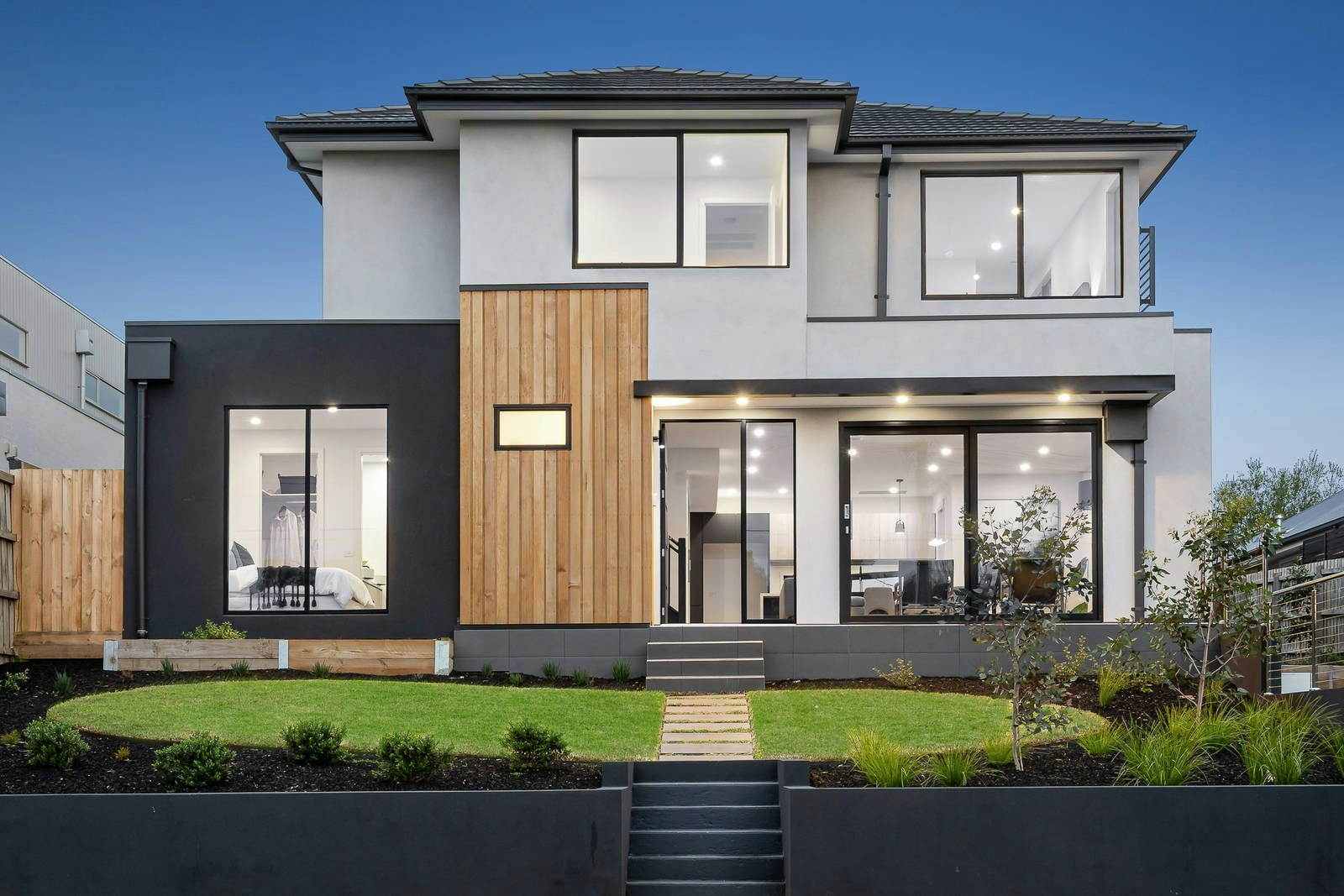 1/30 Ashwood Drive, Ashwood, VIC