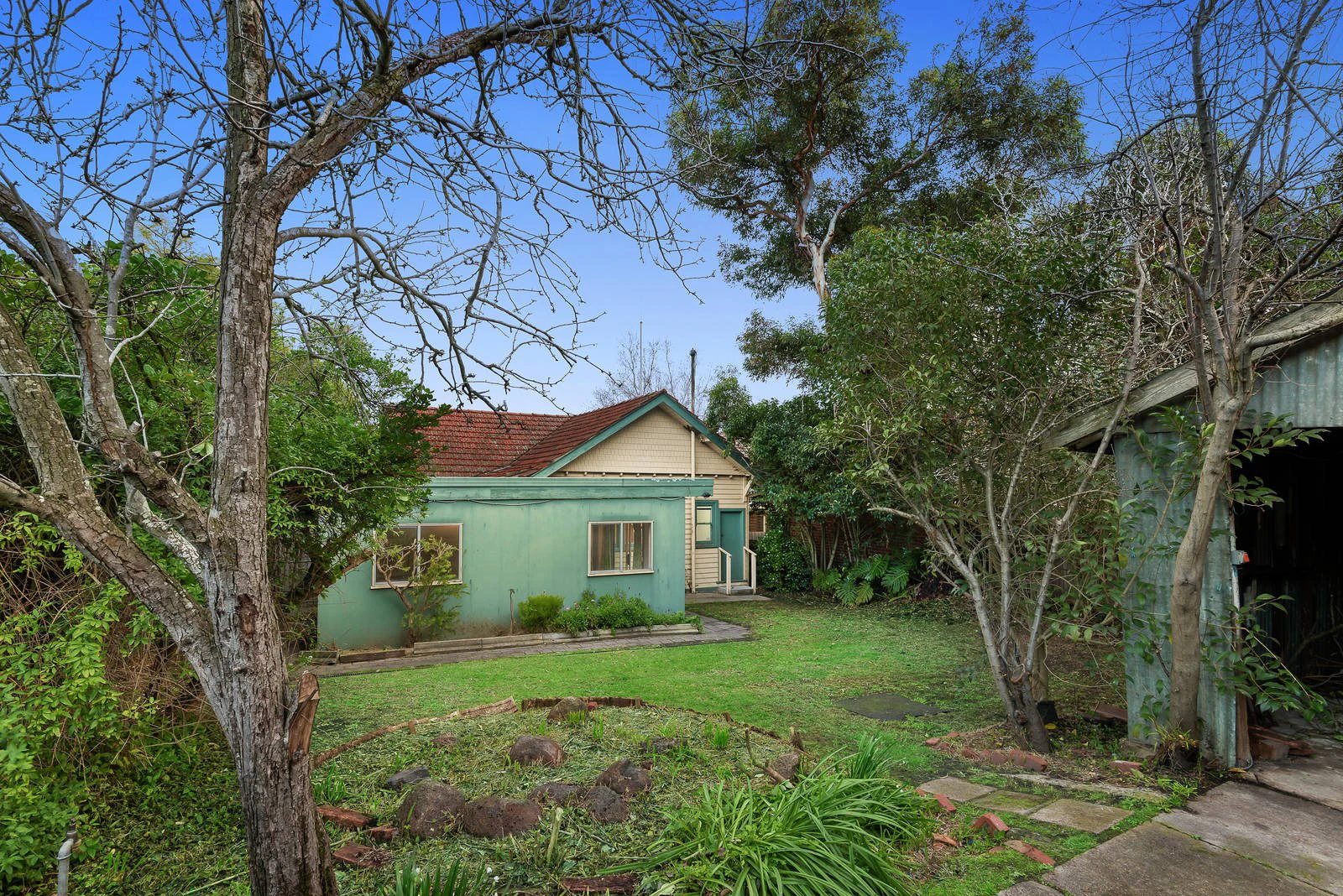 19 Bridges Street, Glen Iris, VIC