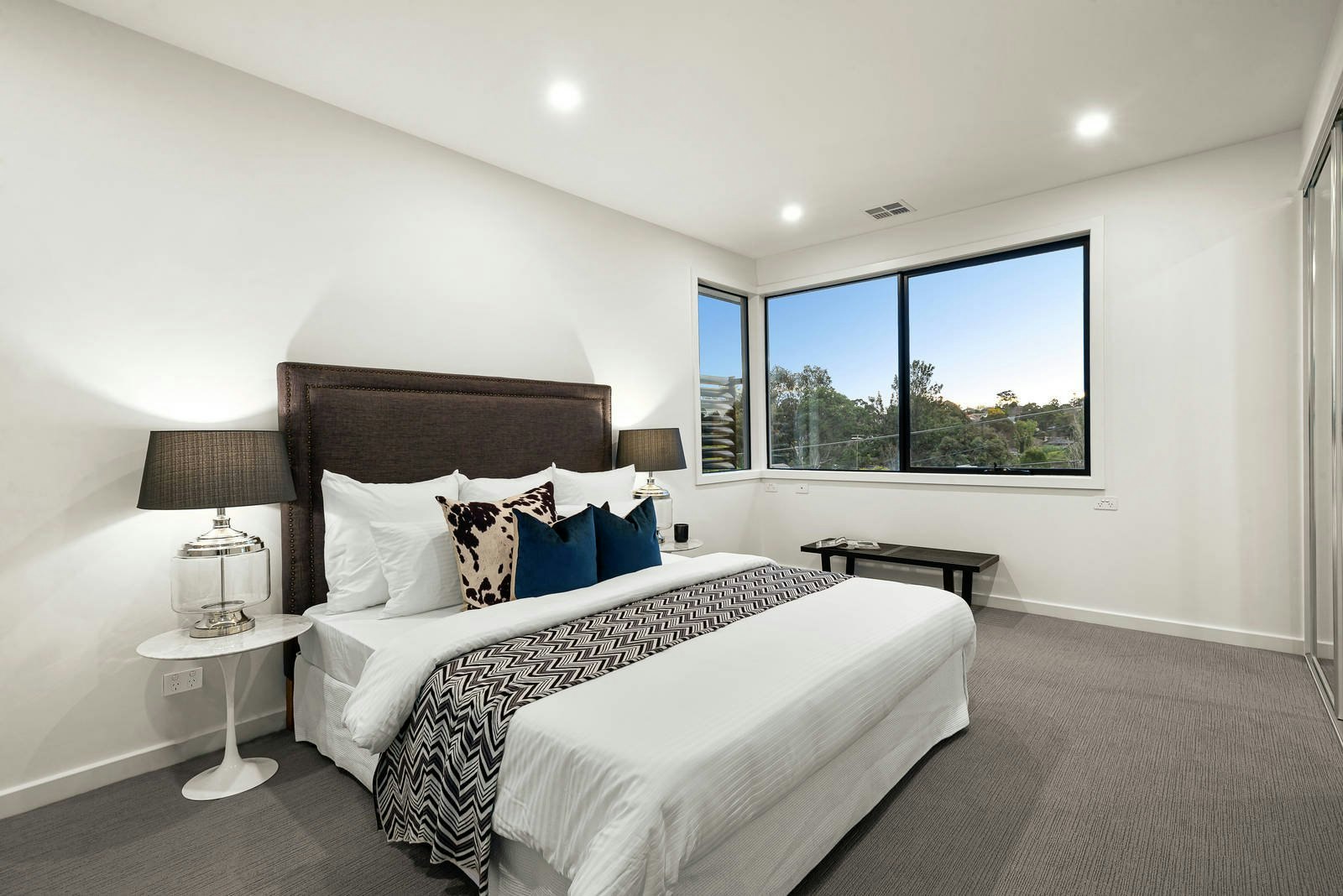 1/30 Ashwood Drive, Ashwood, VIC