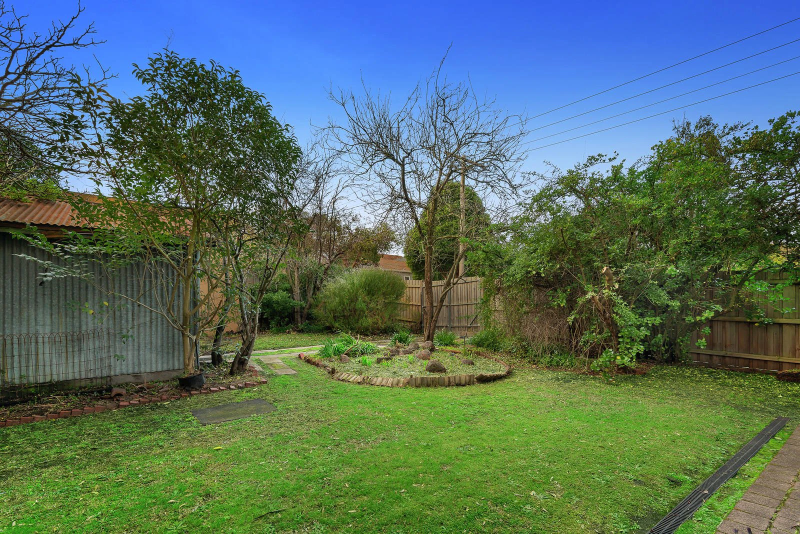 19 Bridges Street, Glen Iris, VIC