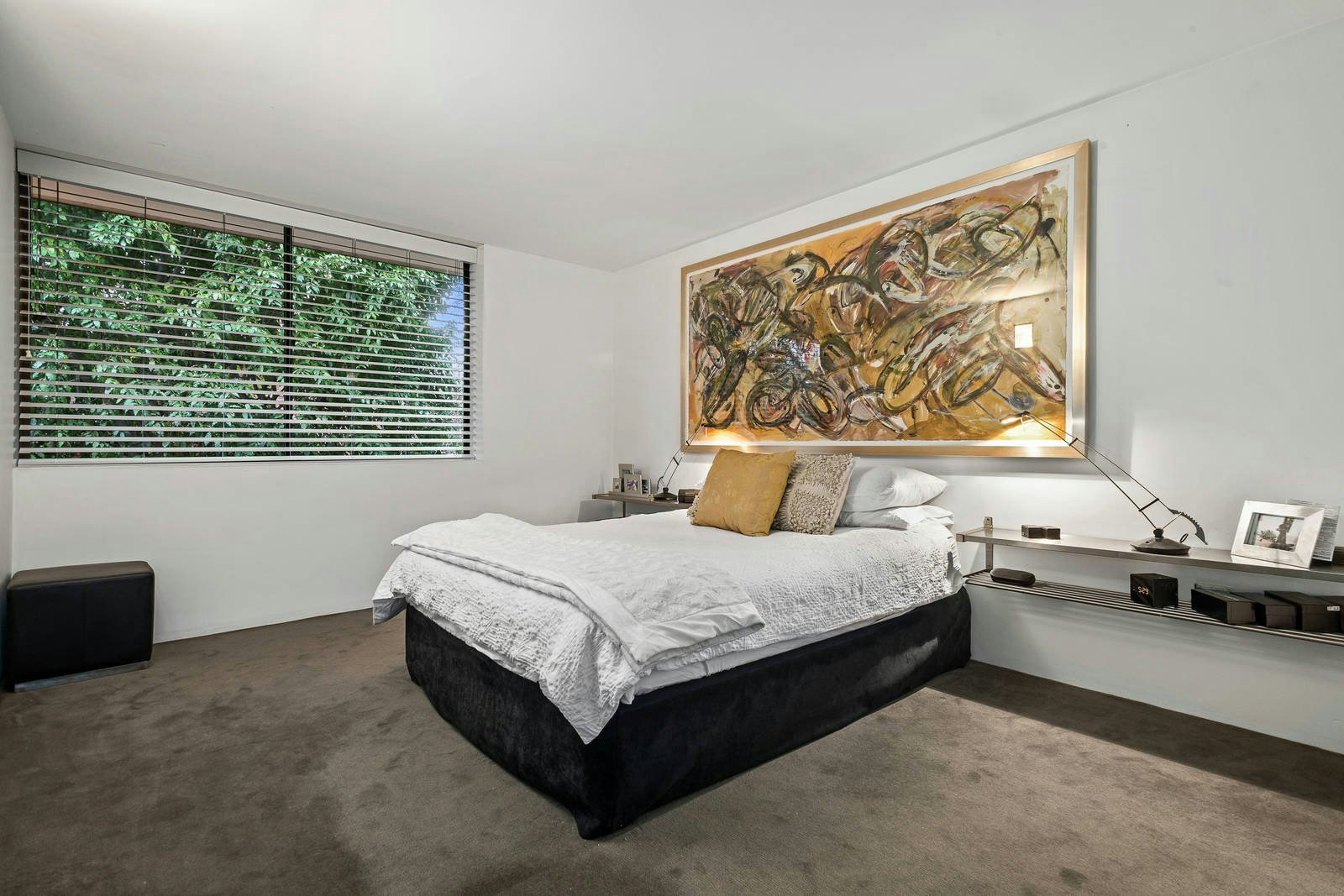 1/11 Motherwell Street, South Yarra, VIC