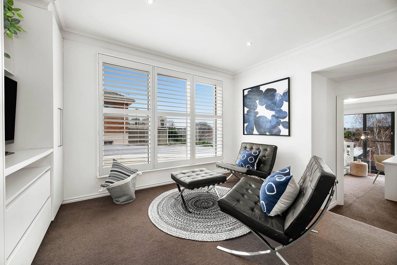 52 Horace Street, Malvern, VIC