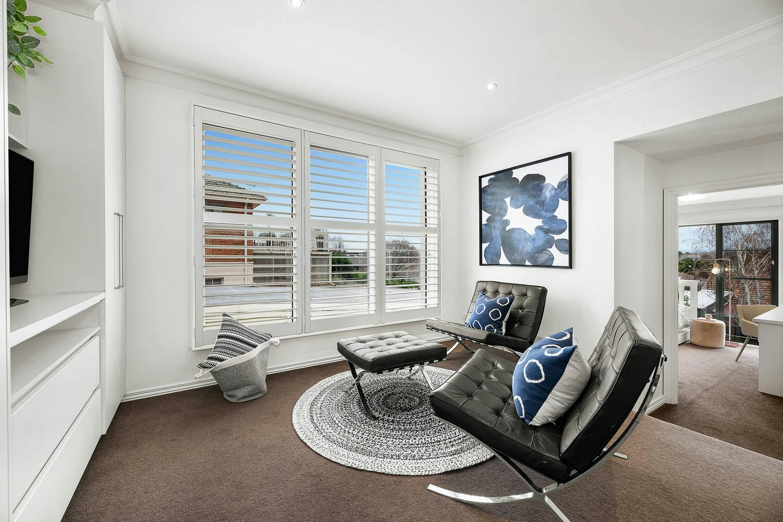 52 Horace Street, Malvern, VIC