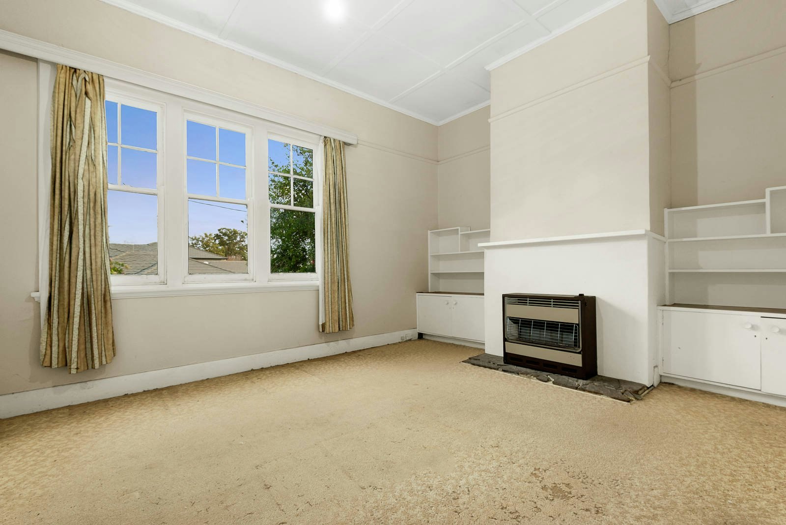 19 Bridges Street, Glen Iris, VIC