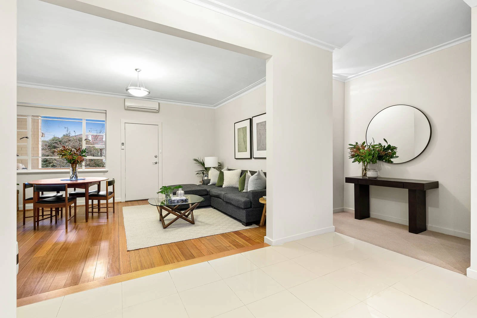 13/7 College Parade, Kew, VIC