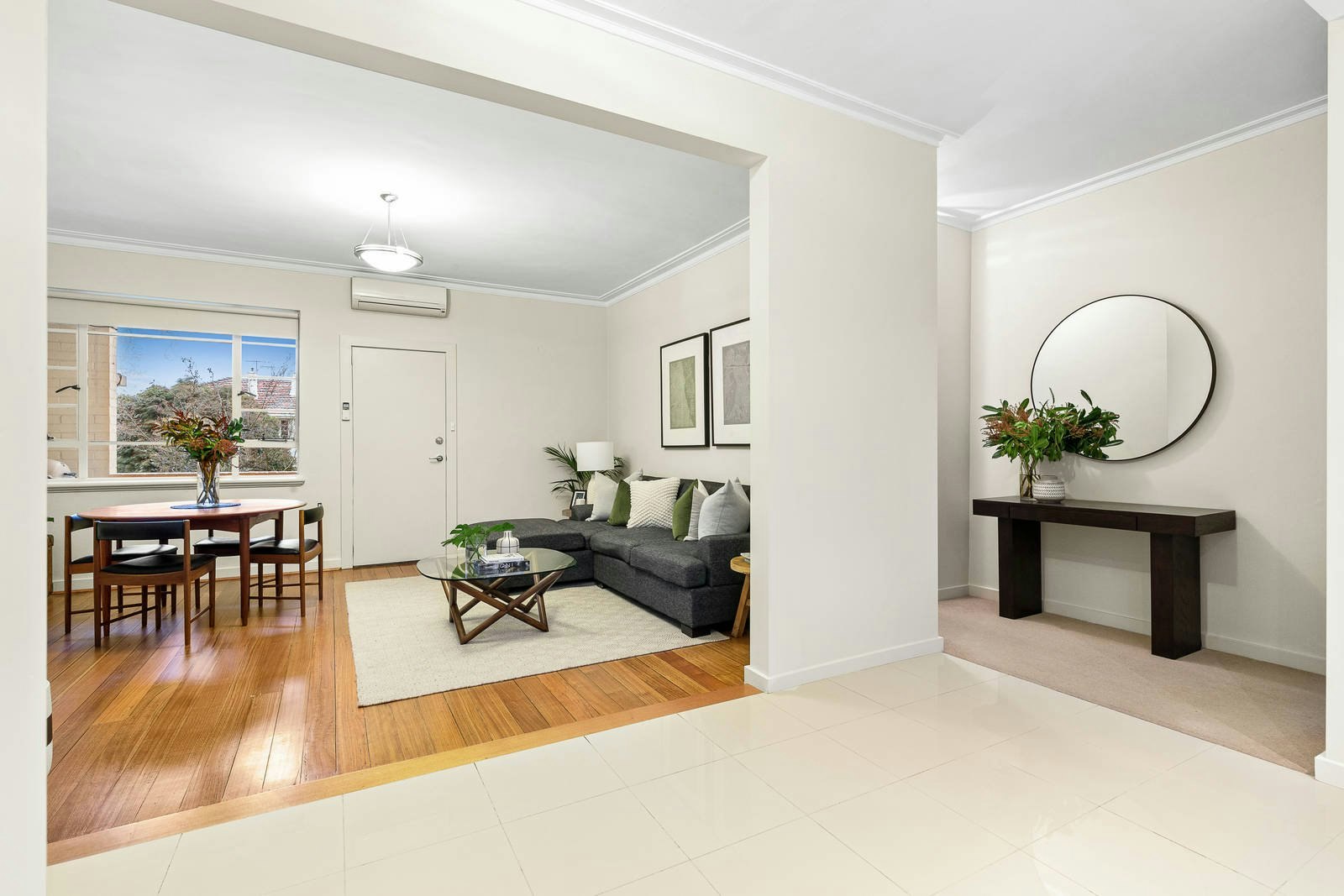 13/7 College Parade, Kew, VIC