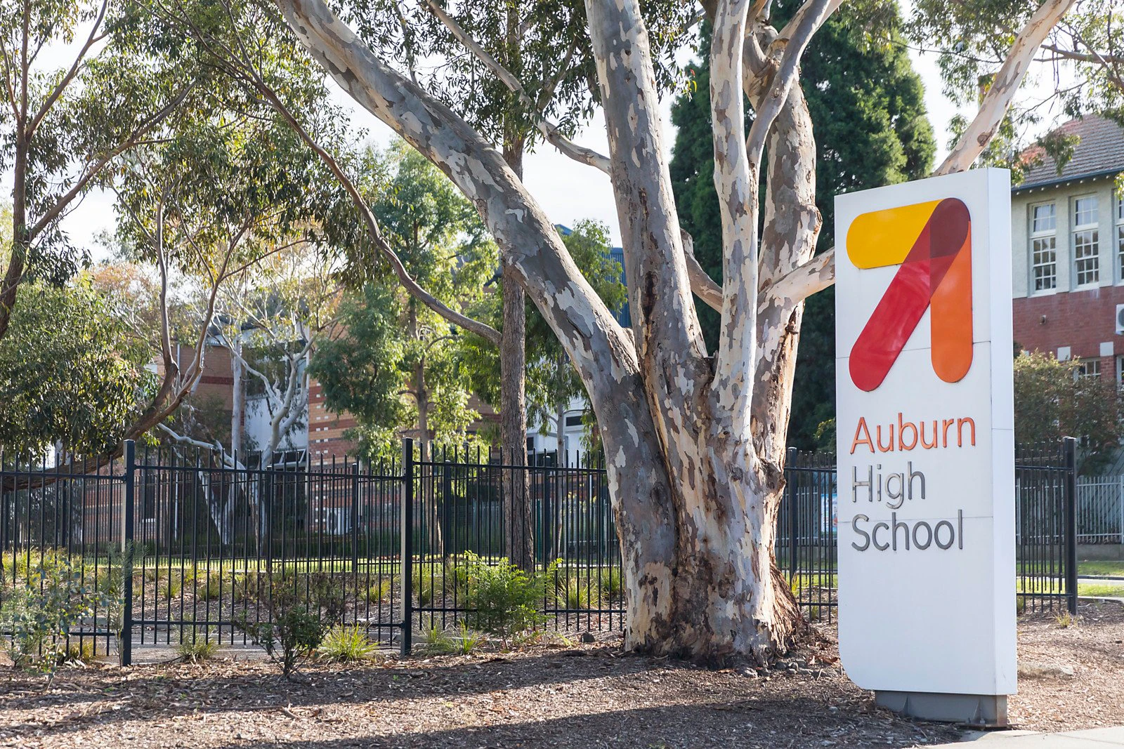 4 Lovell Street, Hawthorn East, VIC