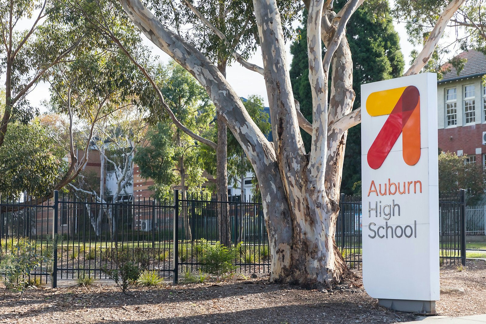 4 Lovell Street, Hawthorn East, VIC