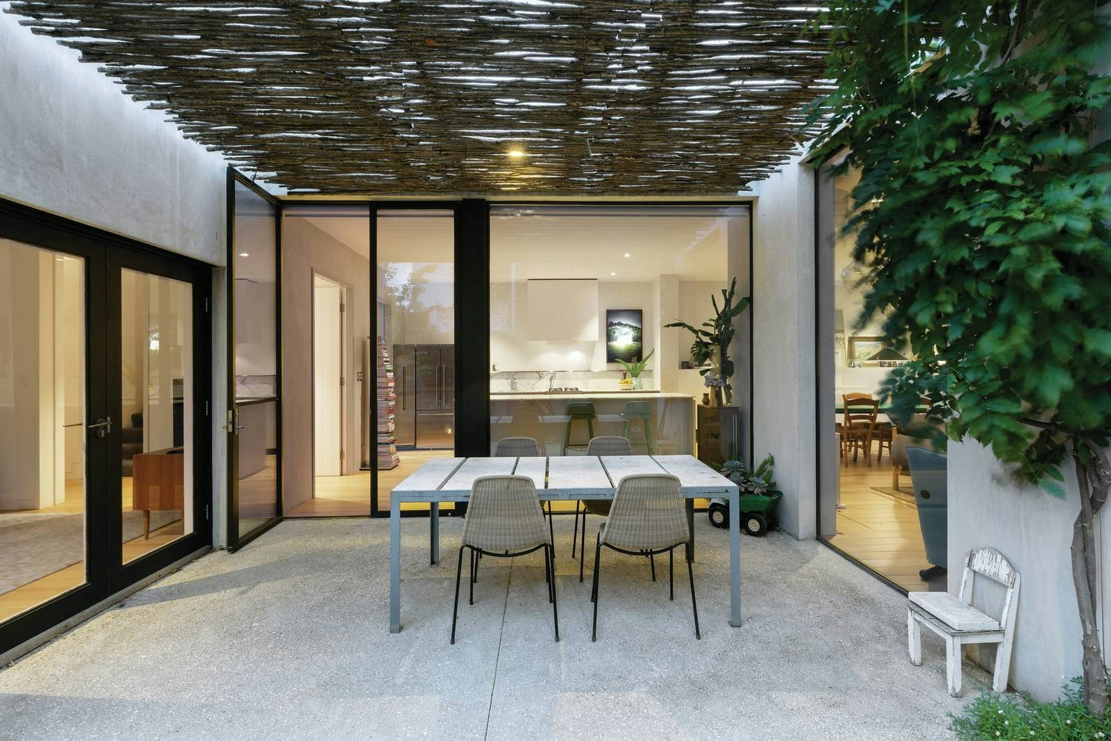 16 Martin Street, South Melbourne, VIC