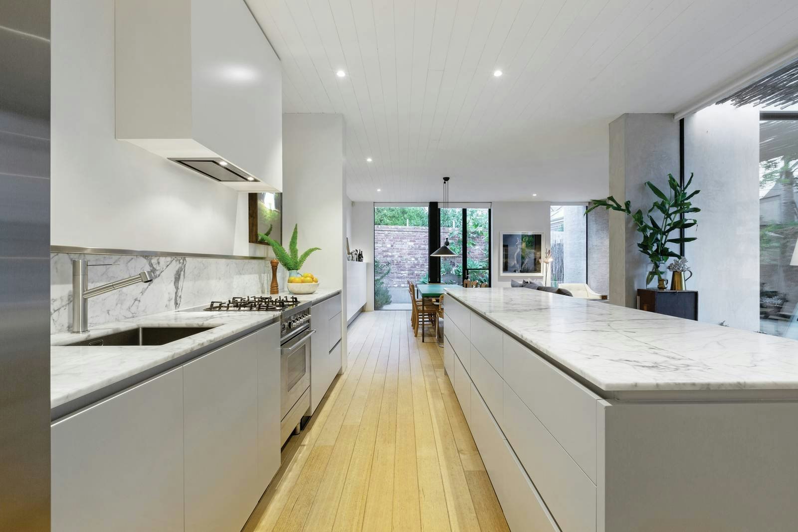 16 Martin Street, South Melbourne, VIC