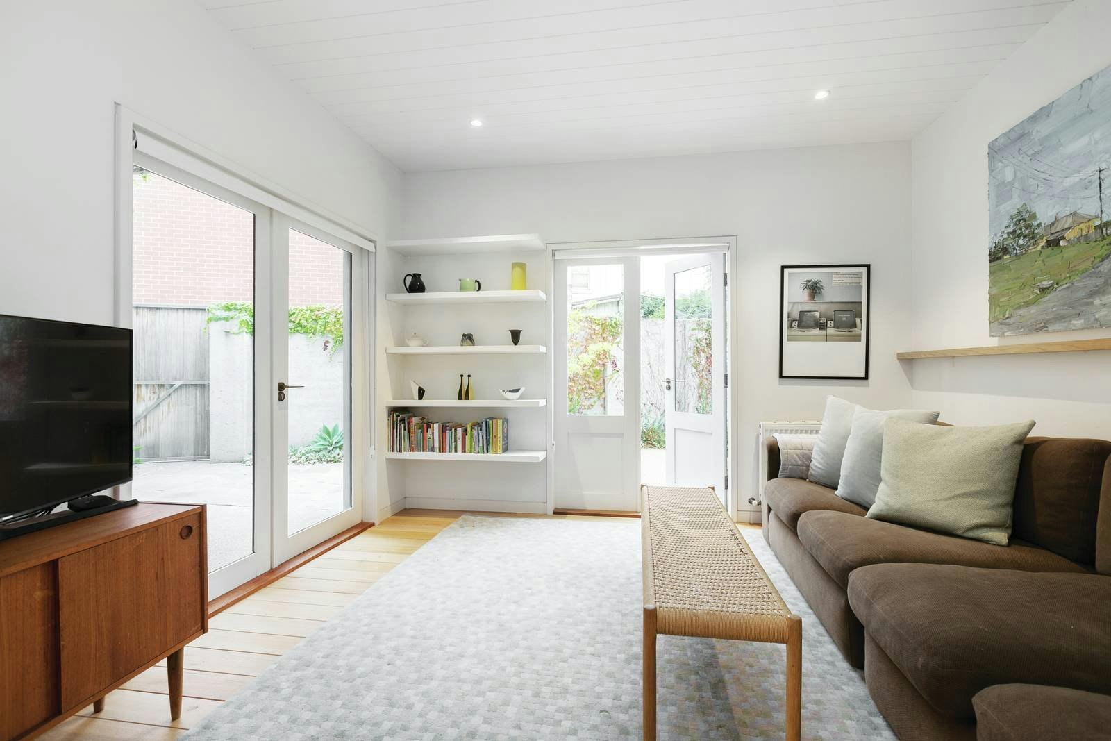 16 Martin Street, South Melbourne, VIC