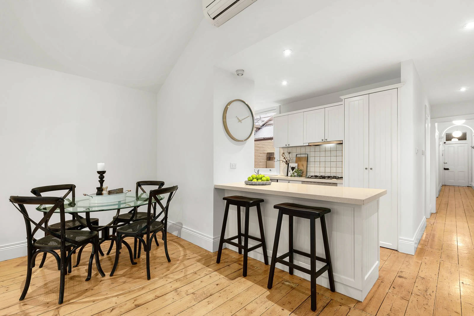 72 Palmerston Crescent, South Melbourne, VIC
