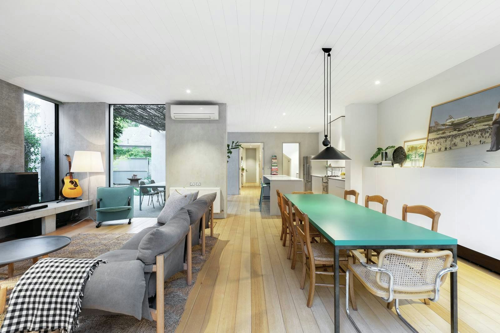 16 Martin Street, South Melbourne, VIC