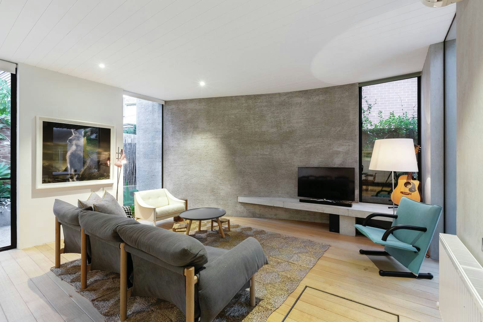 16 Martin Street, South Melbourne, VIC