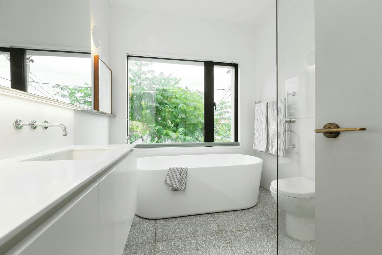 16 Martin Street, South Melbourne, VIC