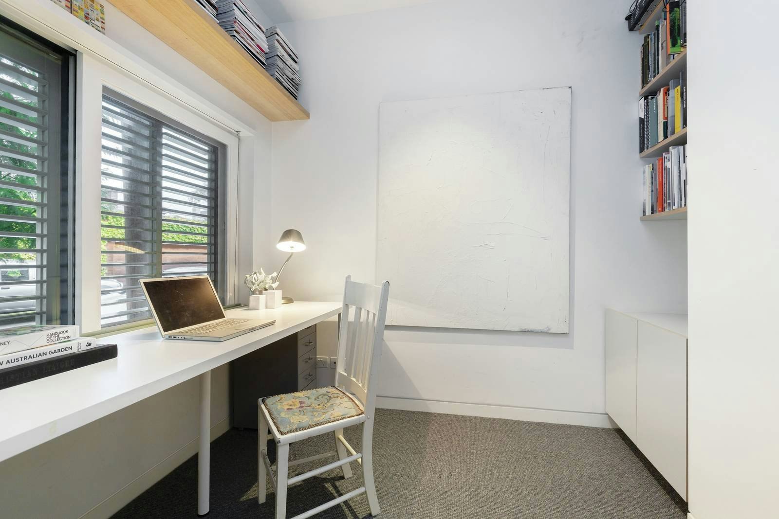 16 Martin Street, South Melbourne, VIC