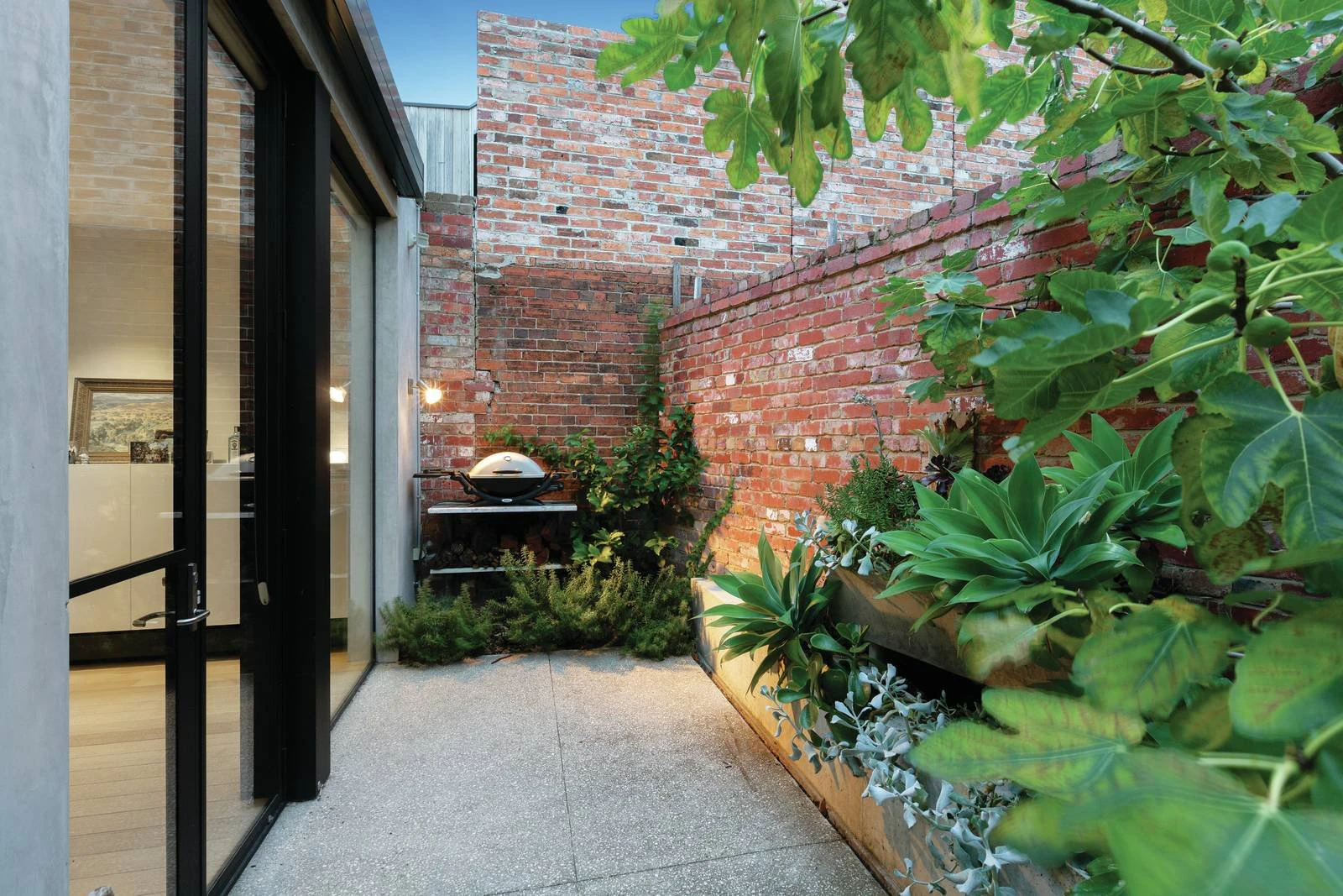 16 Martin Street, South Melbourne, VIC