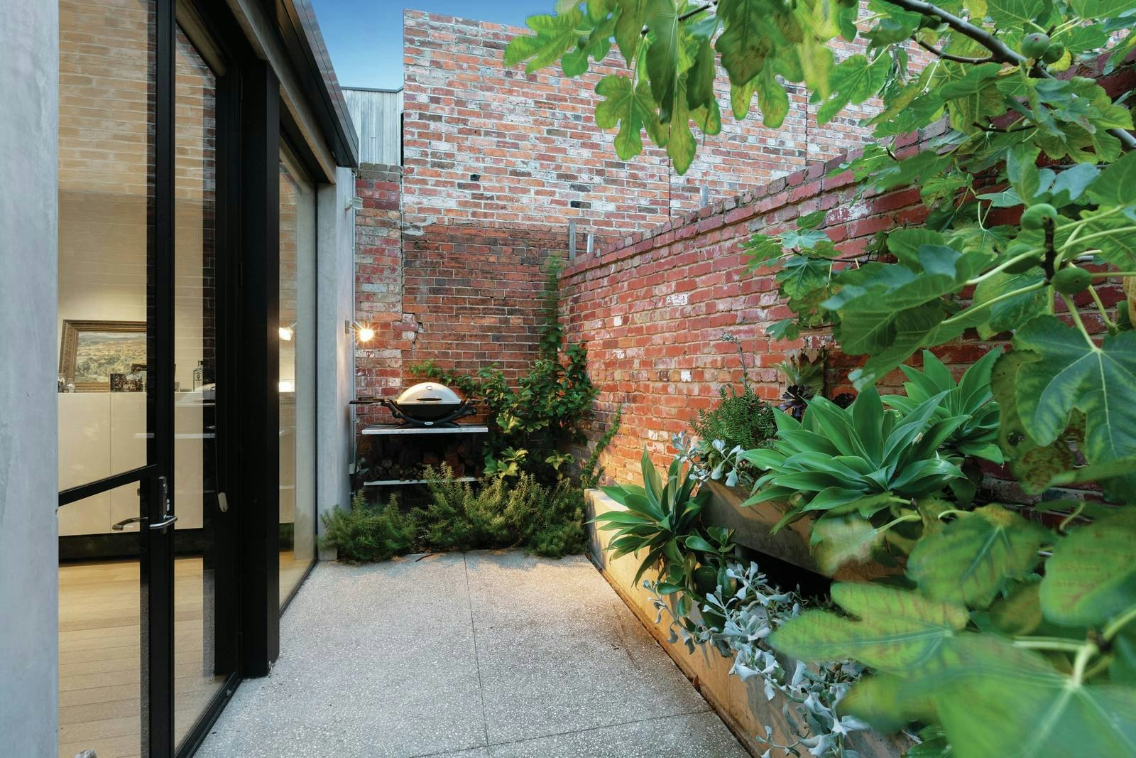 16 Martin Street, South Melbourne, VIC