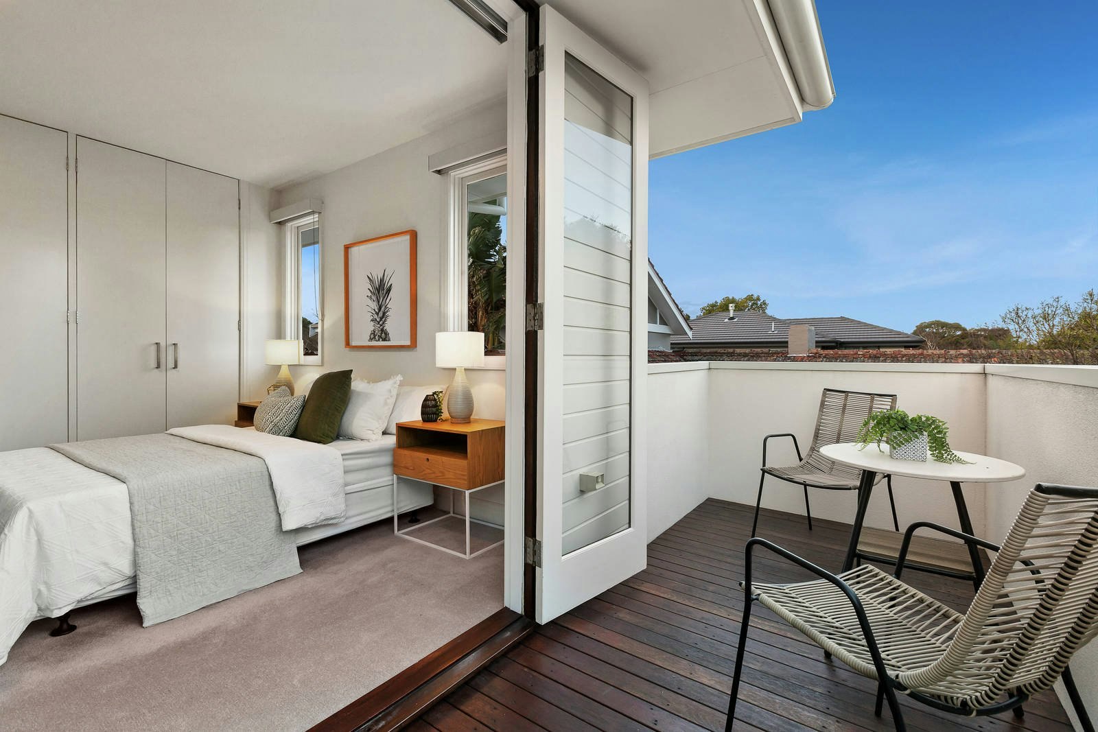 47A Service Street, Hampton, VIC