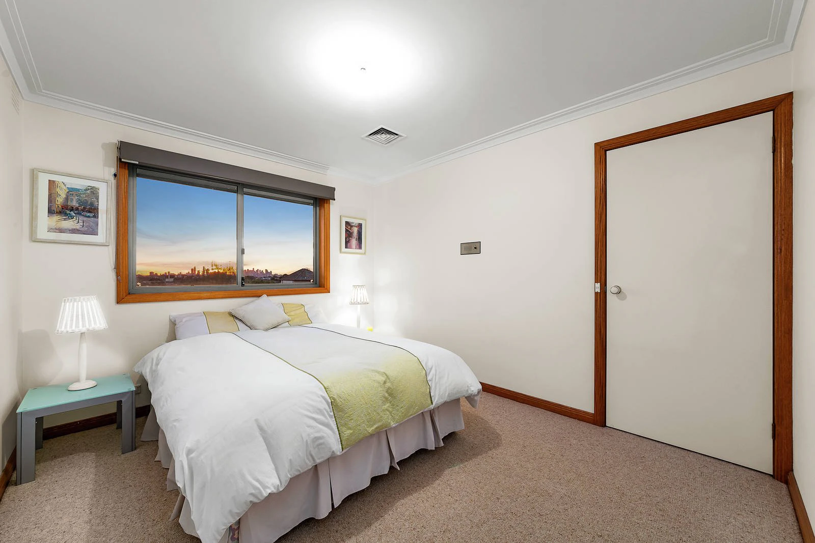 41 Peate Avenue, Glen Iris, VIC