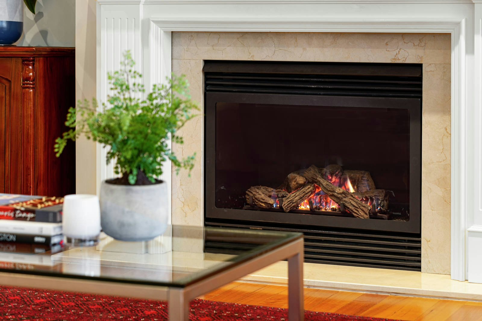 5 Albert Street, Surrey Hills, VIC