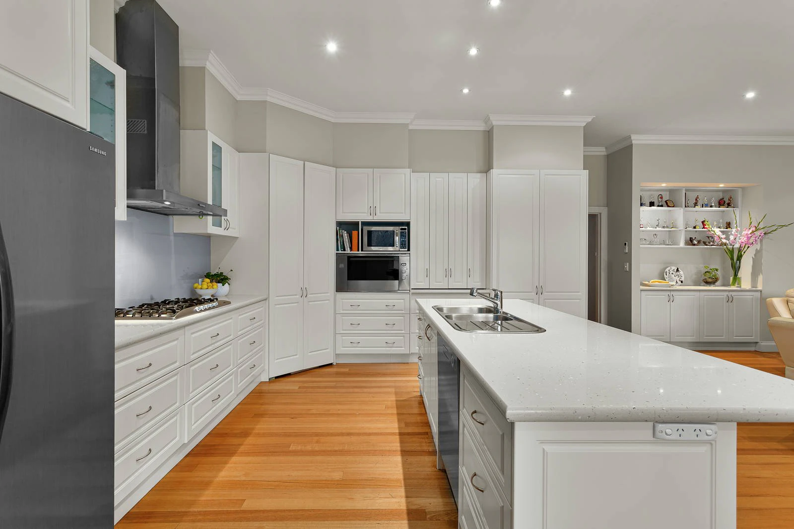 5 Albert Street, Surrey Hills, VIC