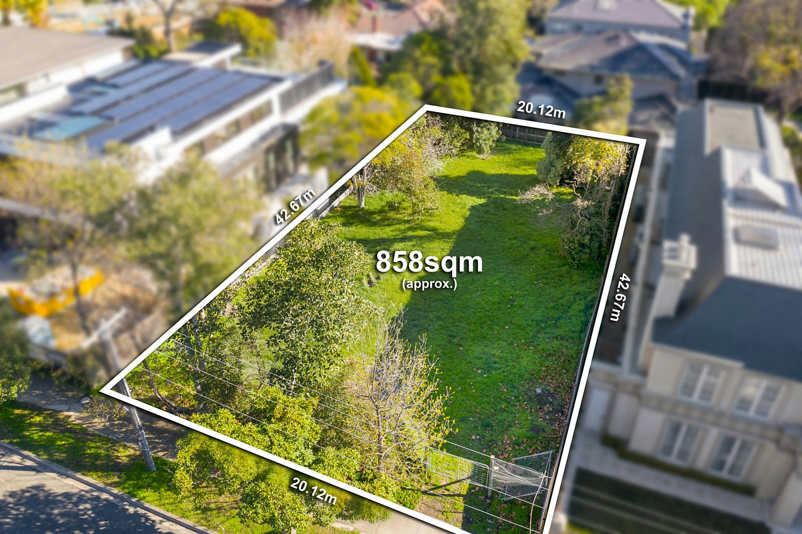 4 Lovell Street, Hawthorn East, VIC