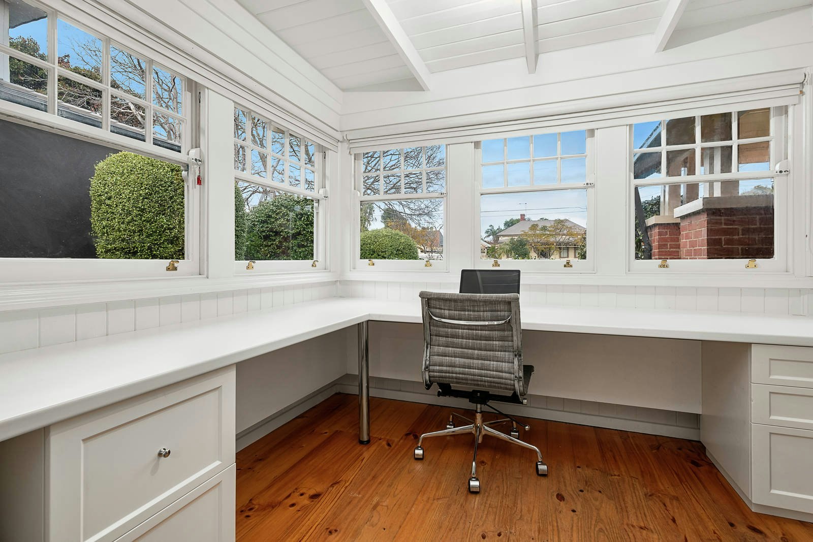 69 Holyrood Street, Hampton, VIC