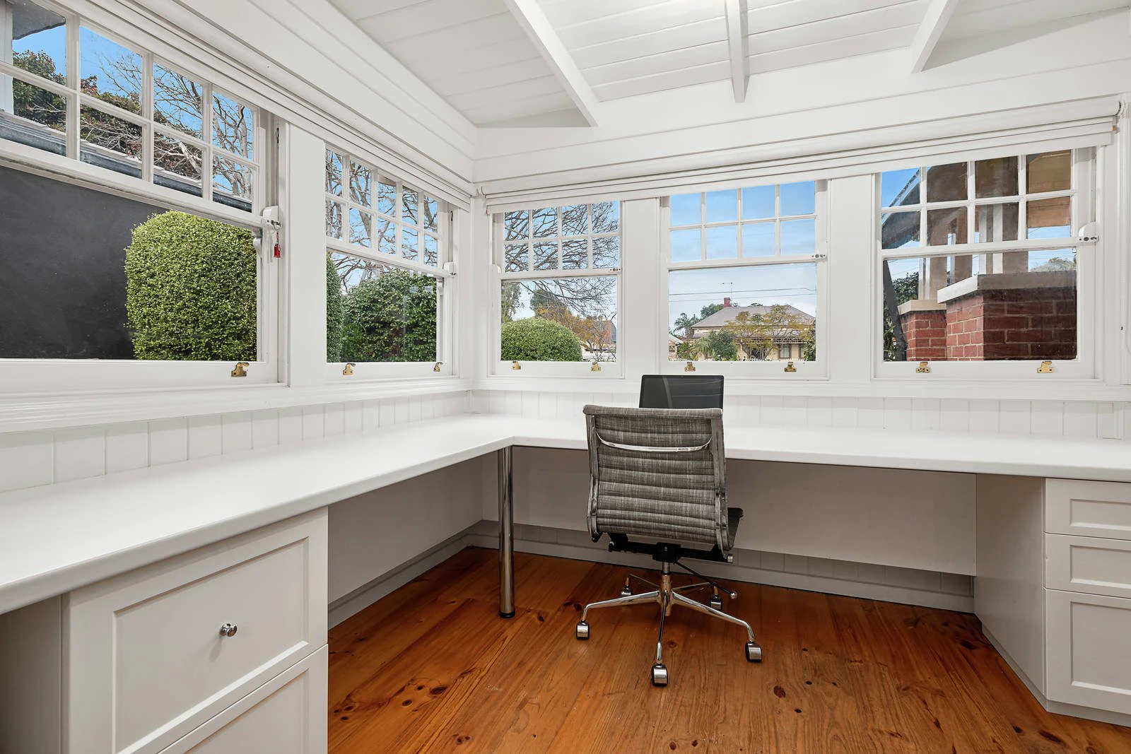 69 Holyrood Street, Hampton, VIC