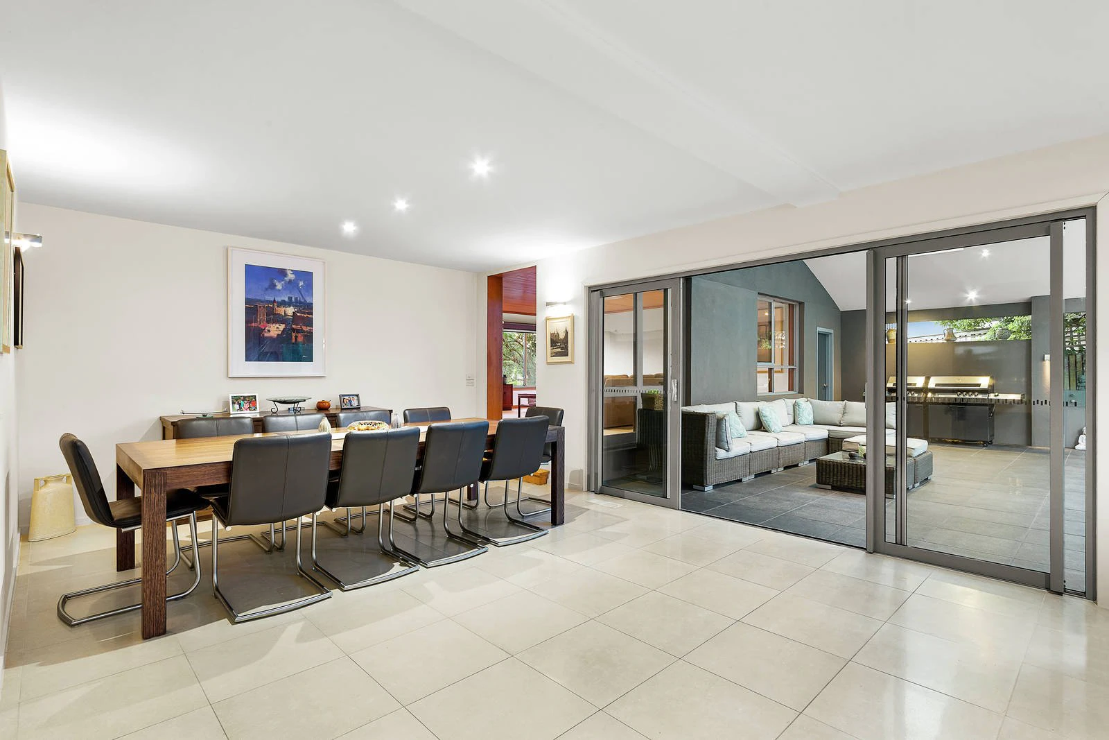41 Peate Avenue, Glen Iris, VIC