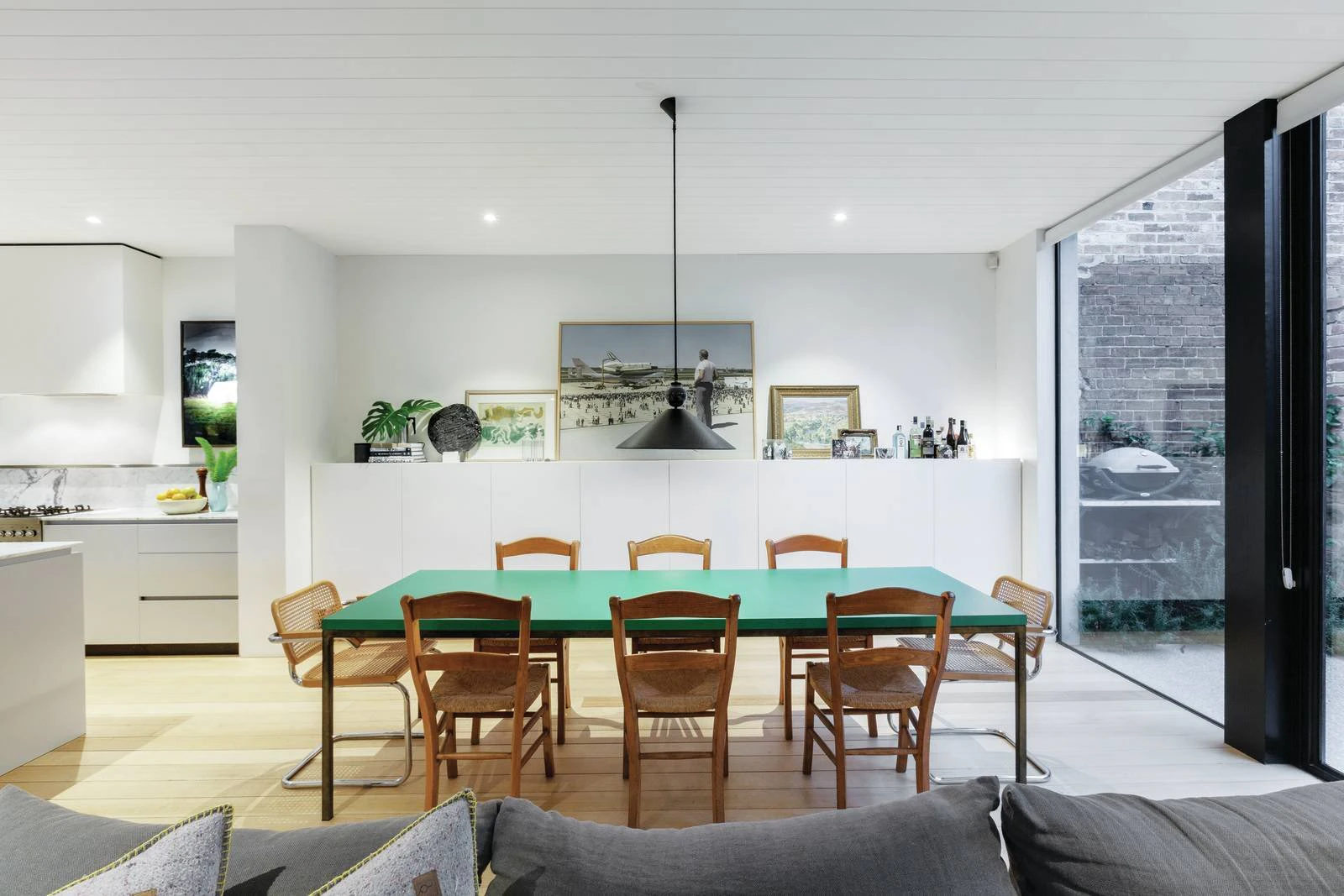 16 Martin Street, South Melbourne, VIC