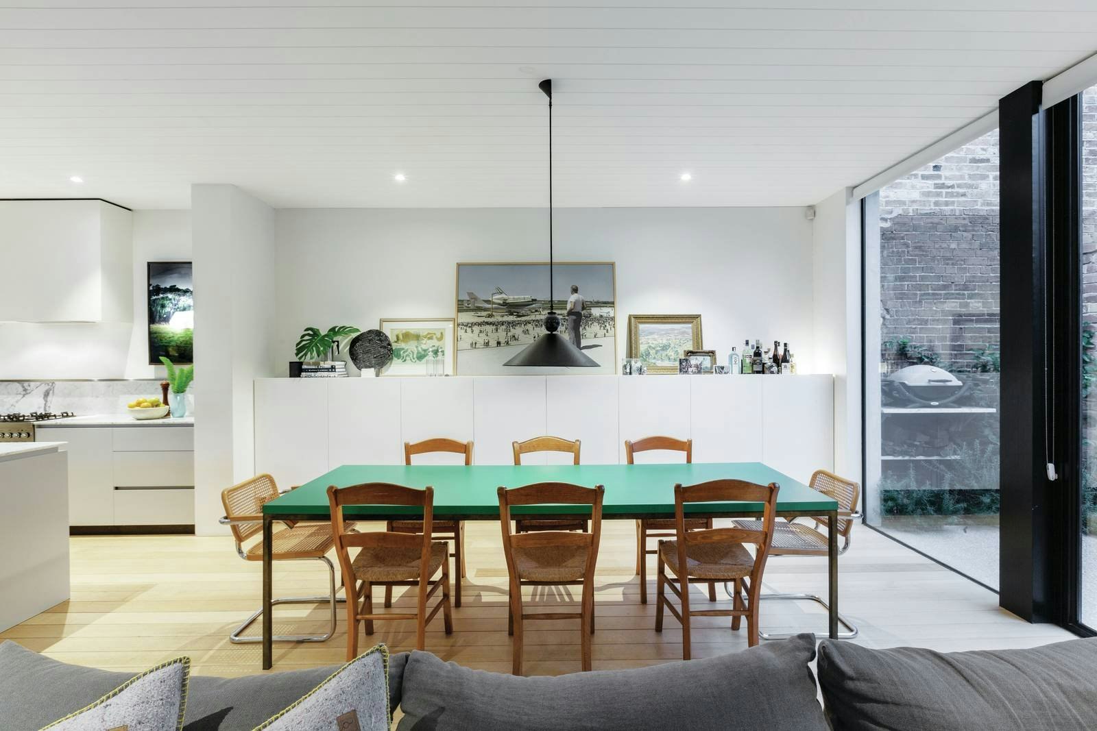 16 Martin Street, South Melbourne, VIC