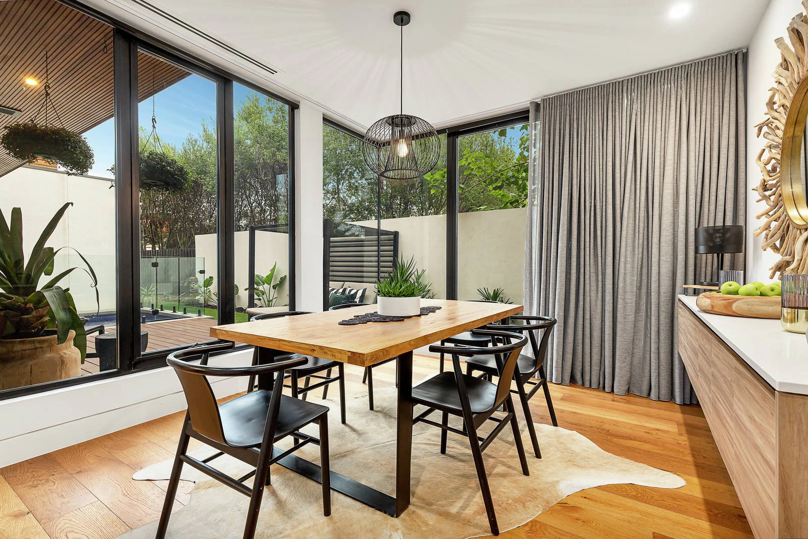 5 Charlotte Street, Brighton East, VIC