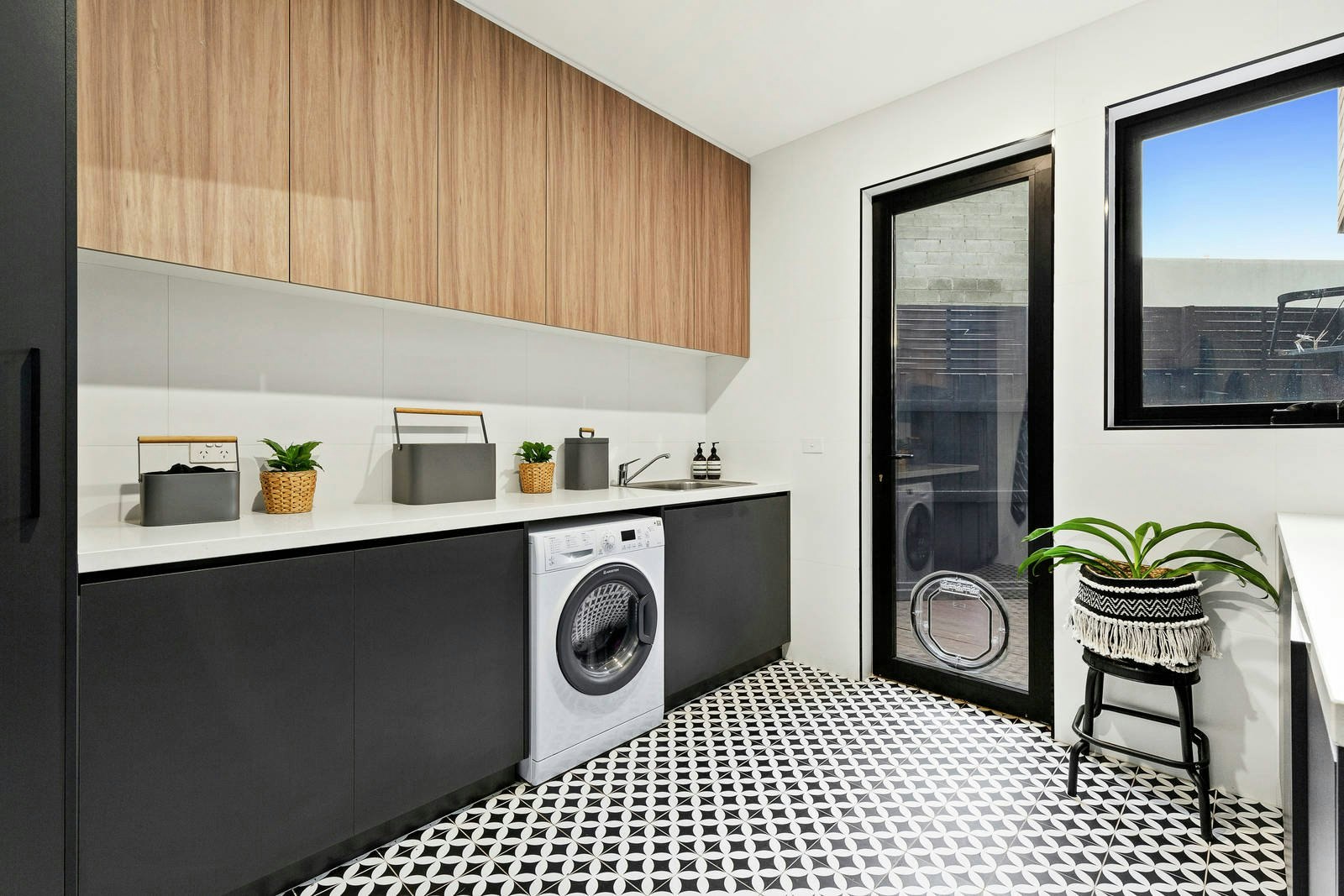 5 Charlotte Street, Brighton East, VIC