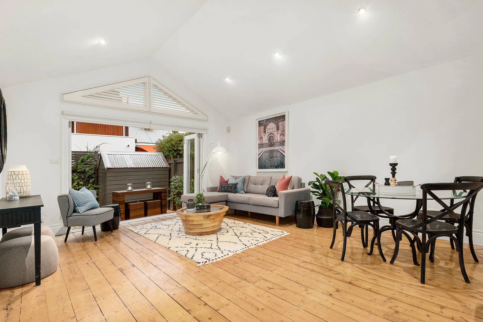 72 Palmerston Crescent, South Melbourne, VIC