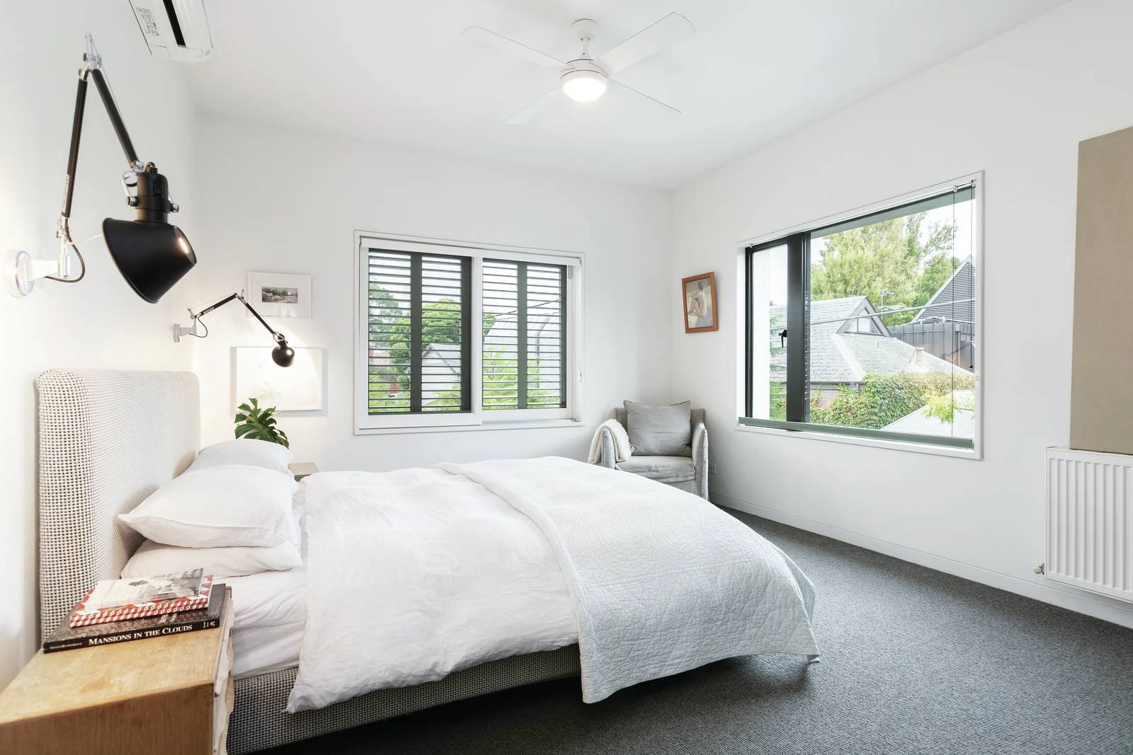 16 Martin Street, South Melbourne, VIC