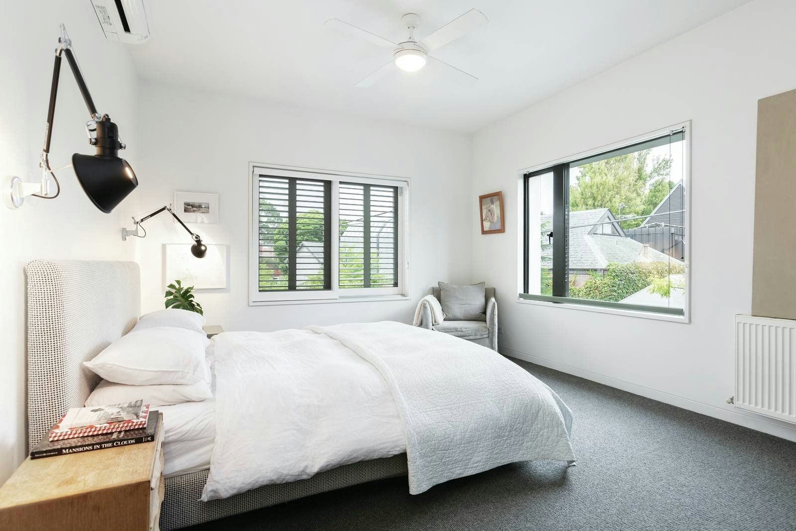 16 Martin Street, South Melbourne, VIC